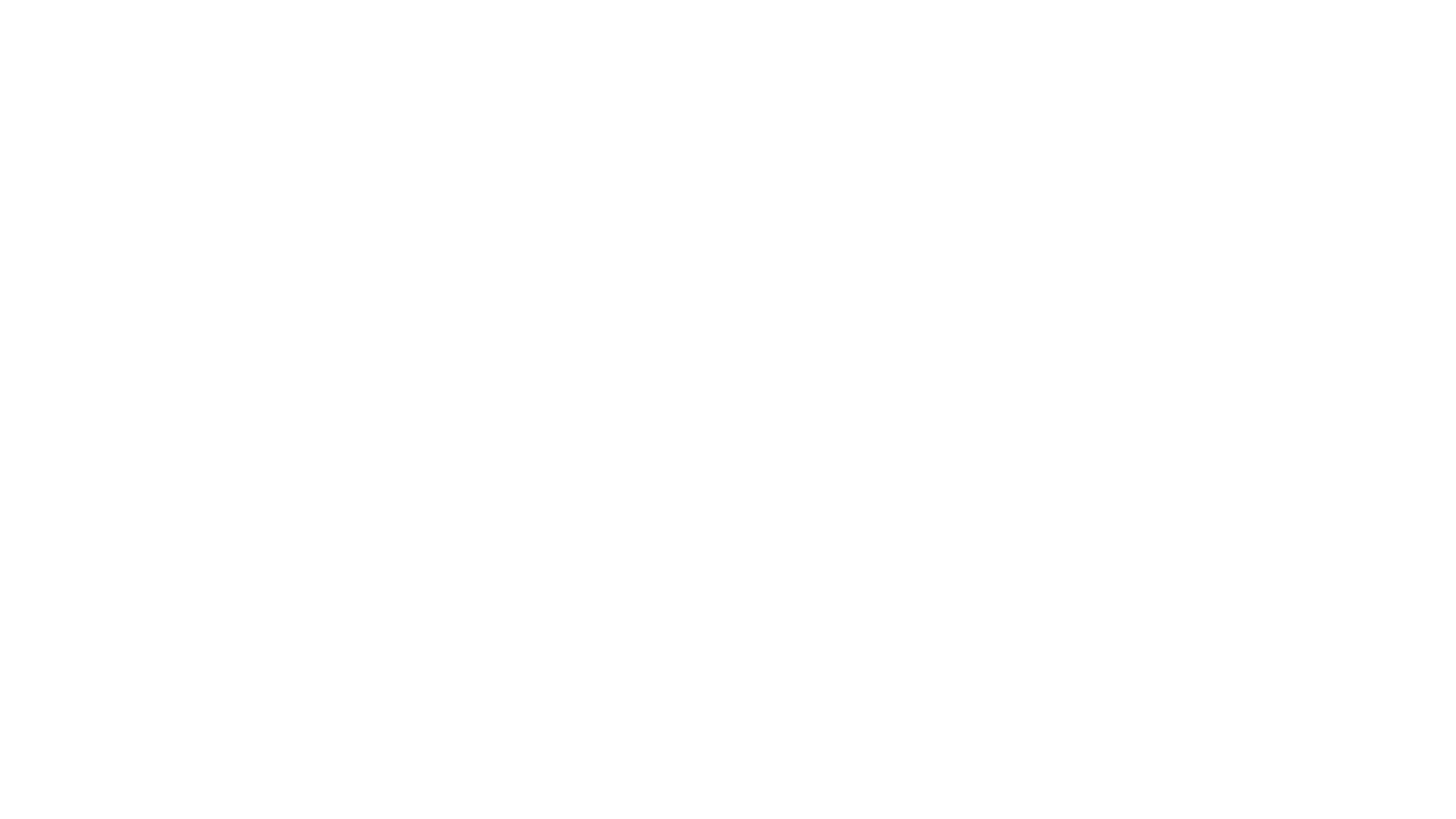 Drive με τον Swizz Beatz
