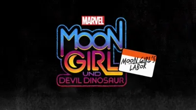 thumbnail - Moon Girls Labor