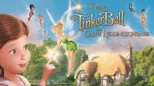 thumbnail - Tinker Bell en de Grote Reddingsoperatie
