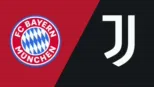 thumbnail - UEFA WCL Highlights: Bayern München v Juventus