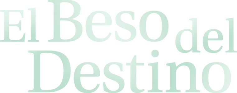 El beso del destino