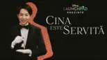 thumbnail - Cina este servită