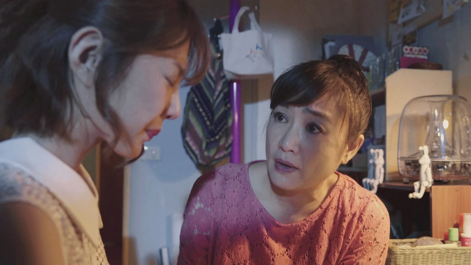 thumbnail - 第 1 季：第 21 集 第21集