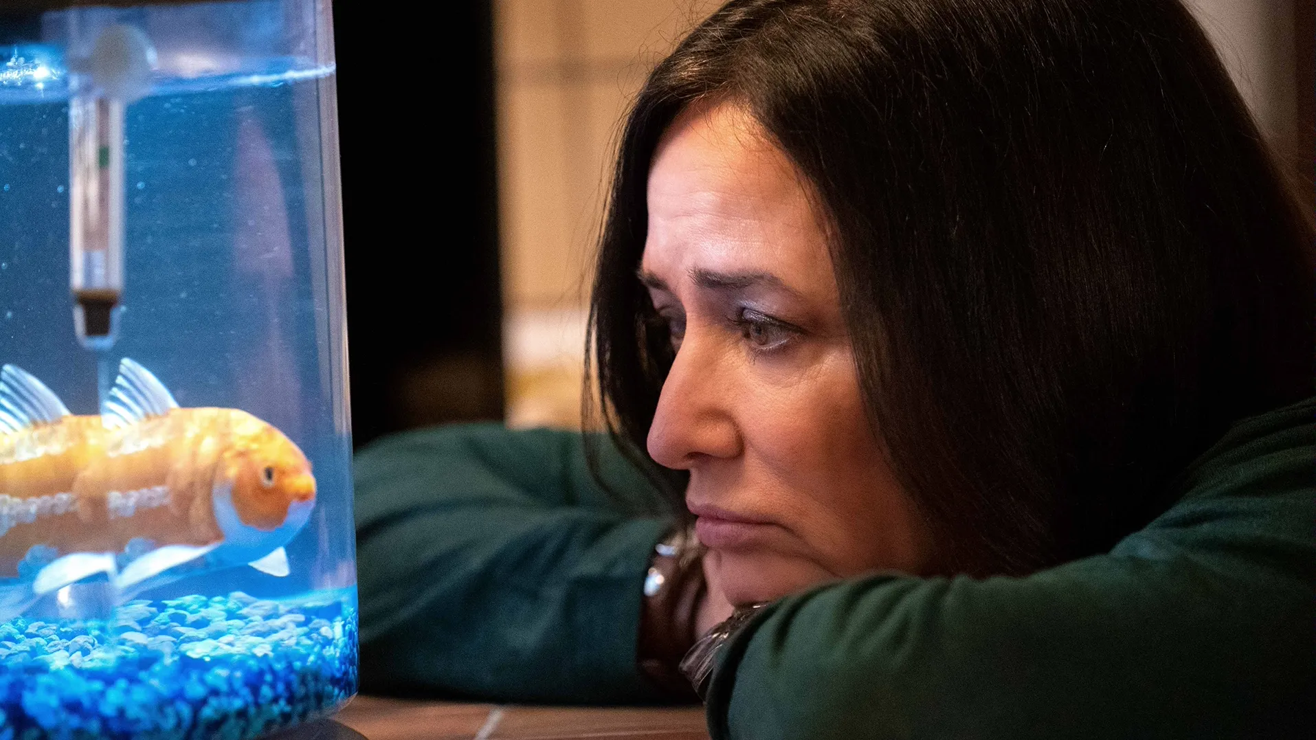 thumbnail - S5:E10 We Are Not Alone