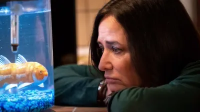 thumbnail - S5:E10 We Are Not Alone