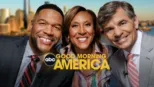 thumbnail - Good Morning America
