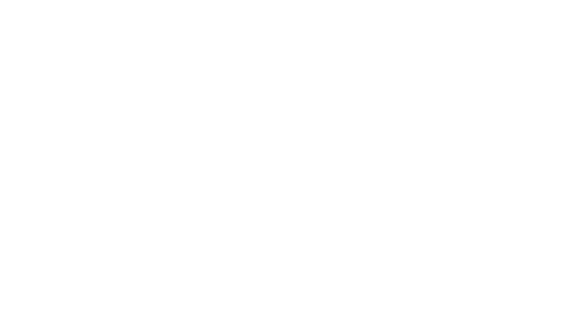 Kommissarin Heller - Schattenriss