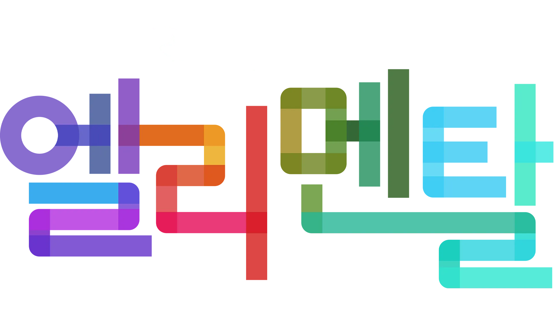 엘리멘탈