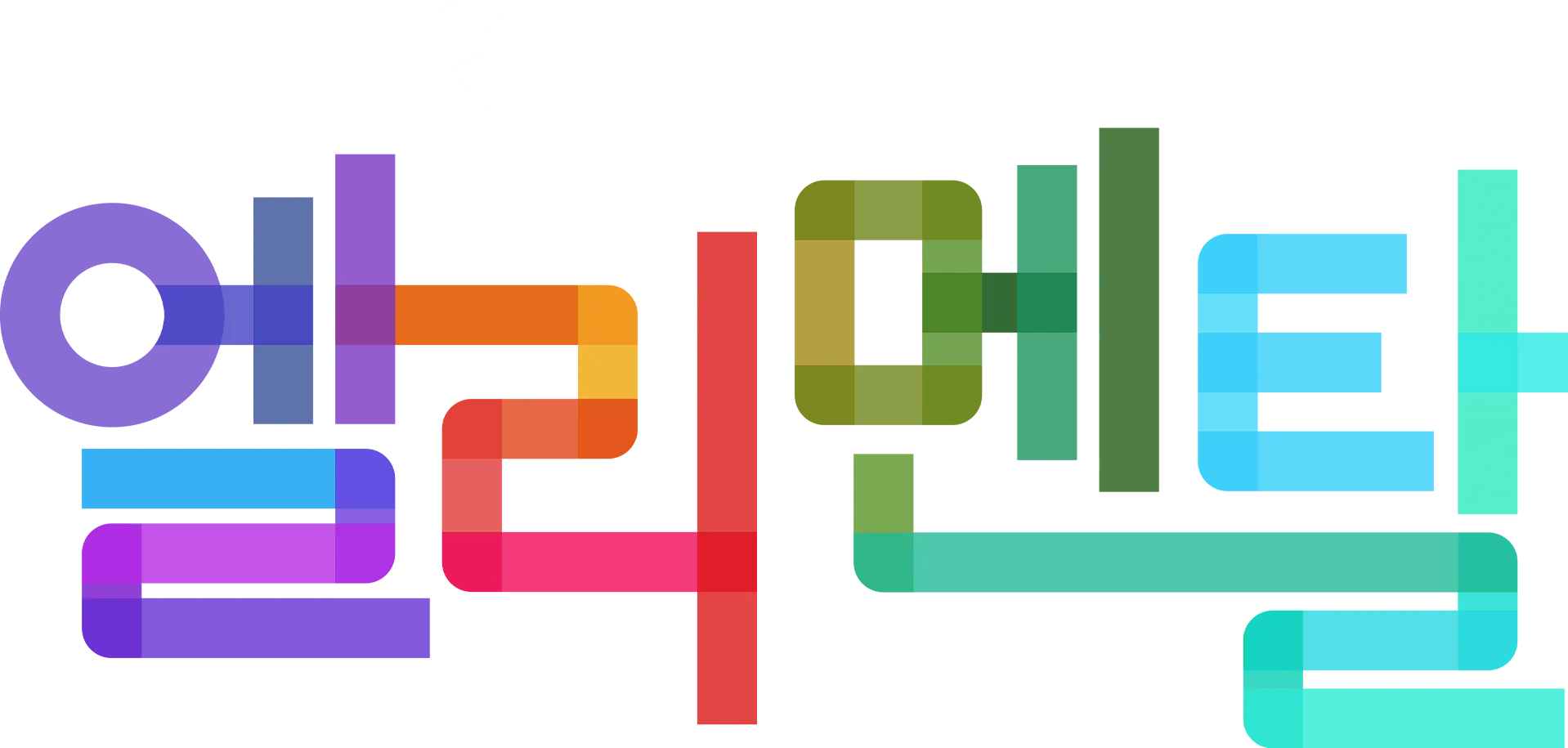 엘리멘탈