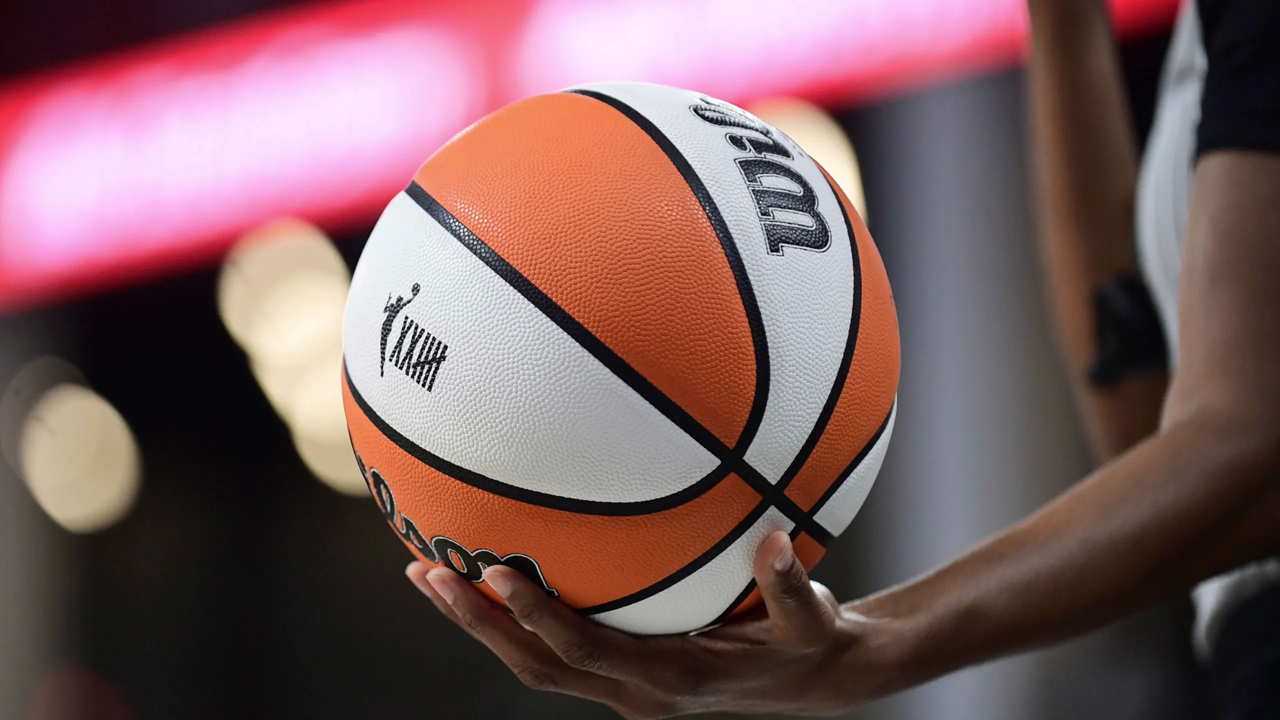 WNBA Draft 2026 Presented by State Street Investment Management SPY