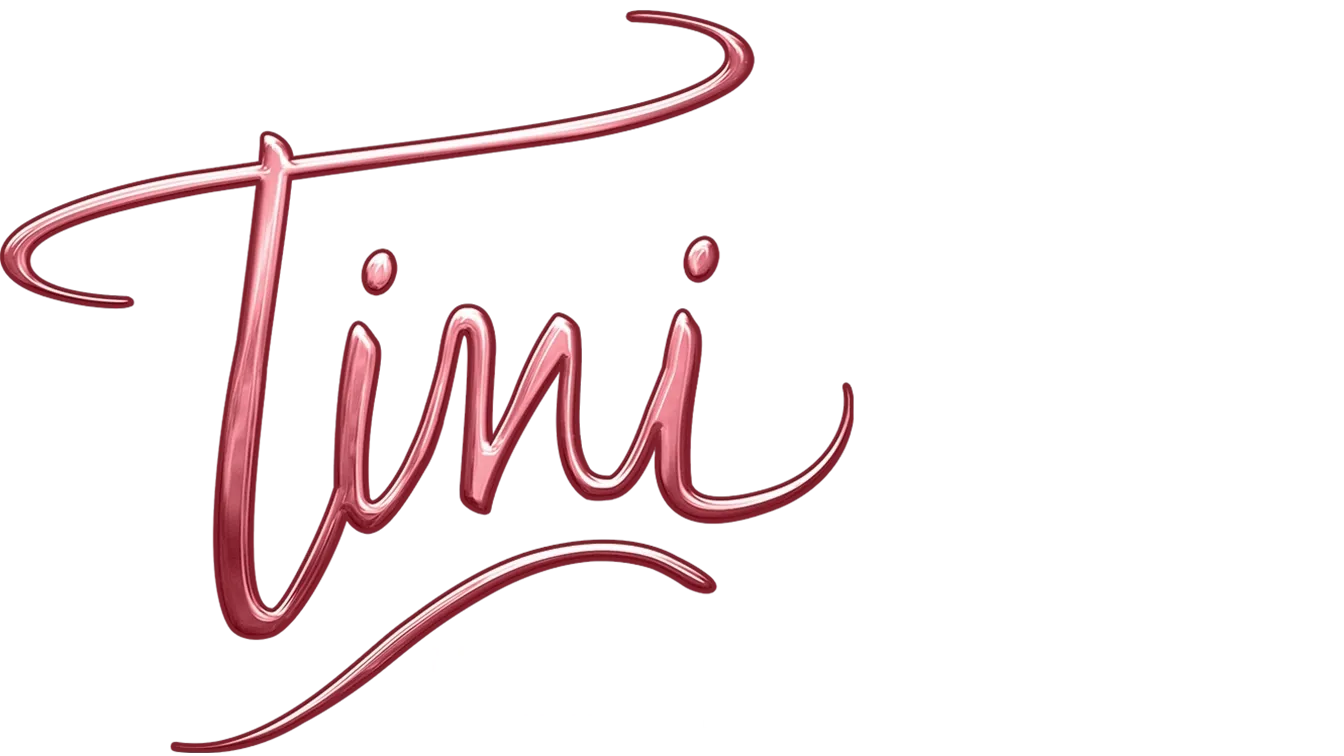 Tini: La nouvelle vie de Violetta