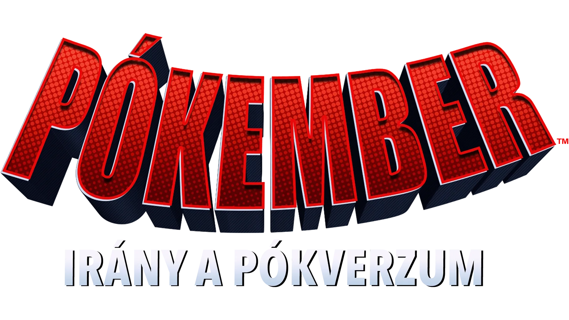 Pókember - Irány a Pókverzum