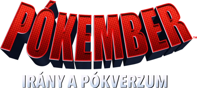 Pókember - Irány a Pókverzum
