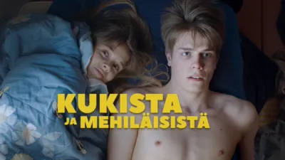 About the Birds and Bees