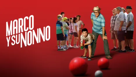 thumbnail - Marco y su Nonno