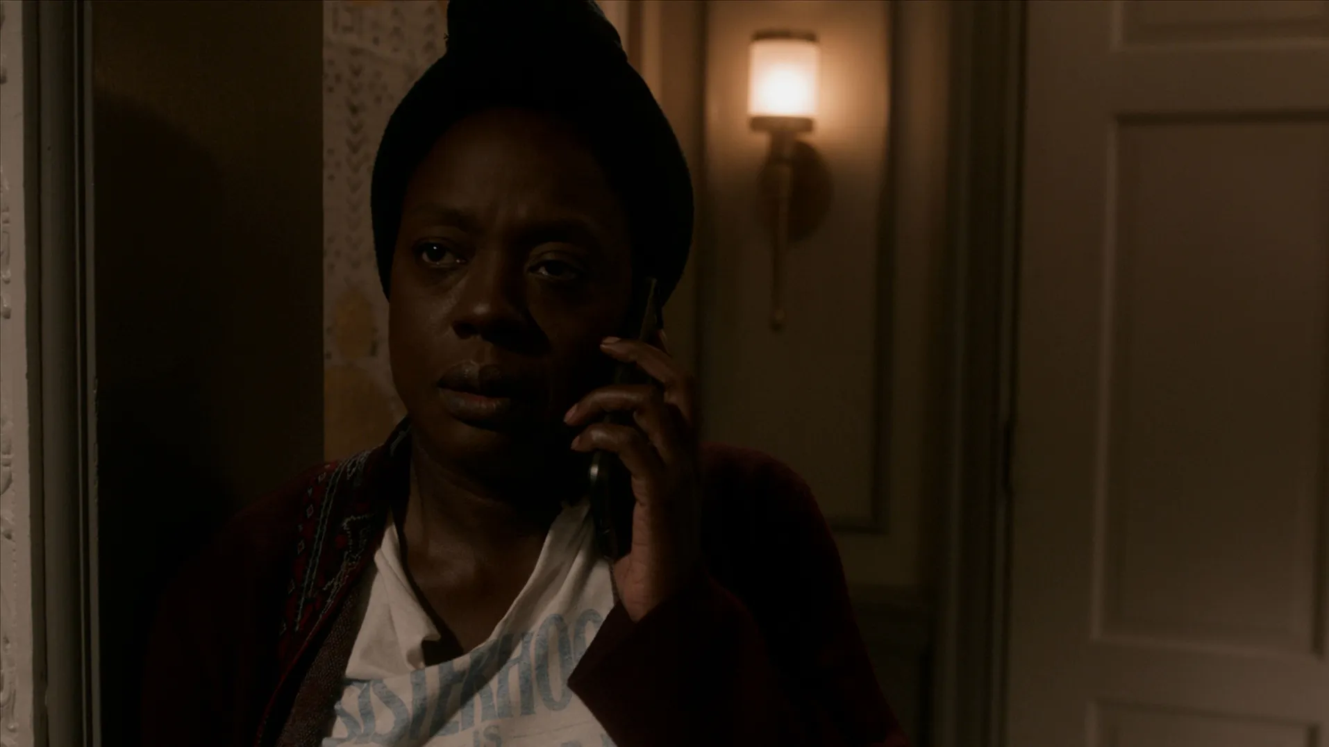 thumbnail - S6:E7 I'm The Murderer