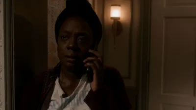 thumbnail - S6:E7 I'm The Murderer