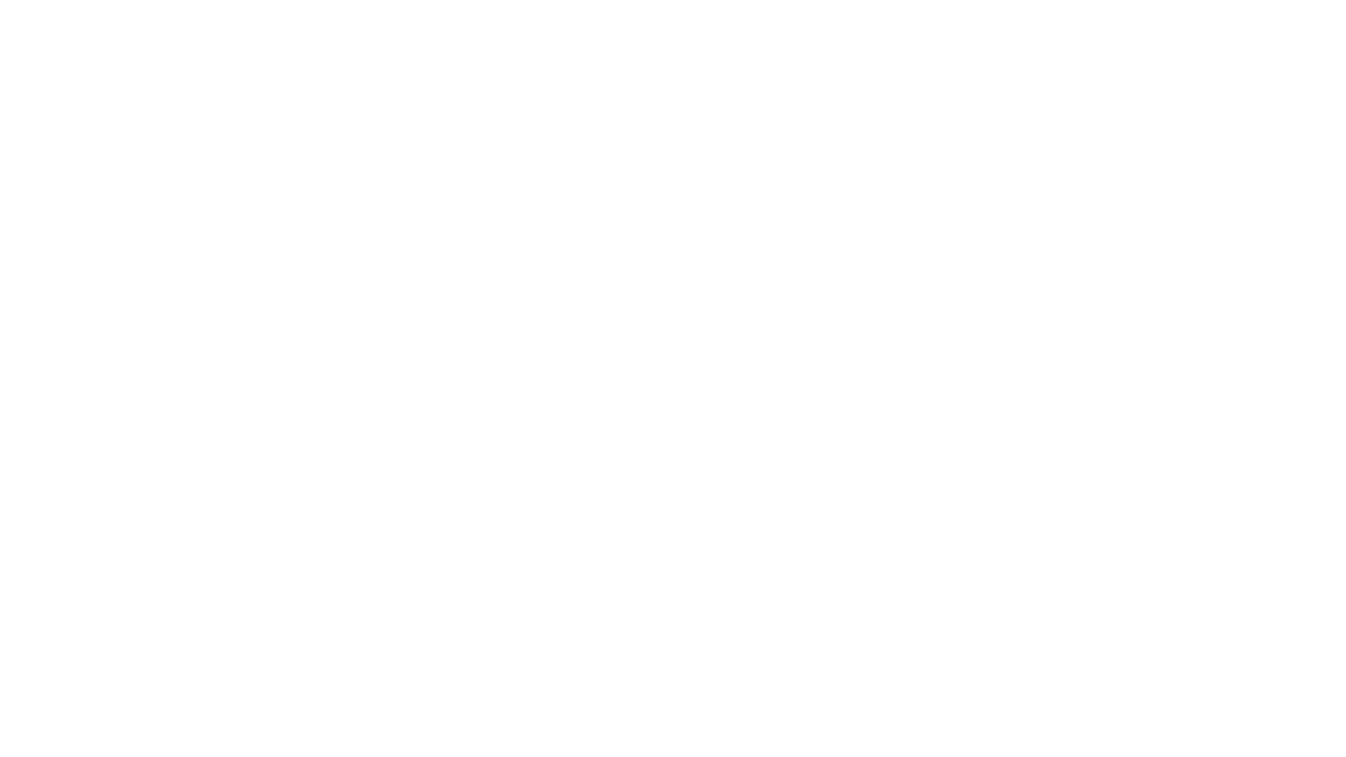 Moins Cher La Douzaine 2