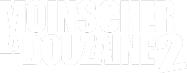 Moins Cher La Douzaine 2