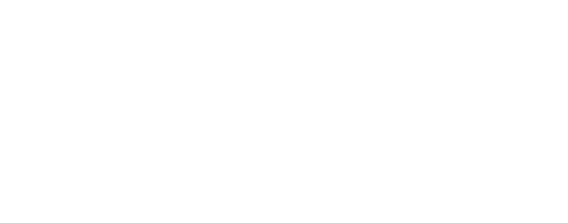 Moins Cher La Douzaine 2