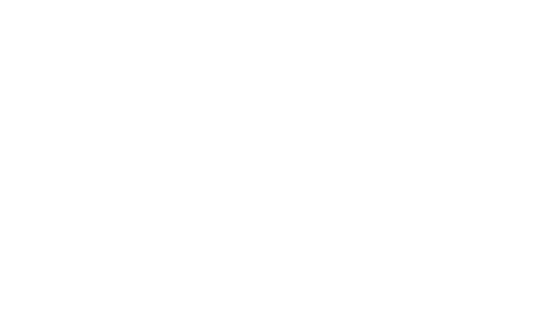 Die Bürgermeisterin