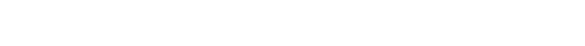 Die Bürgermeisterin