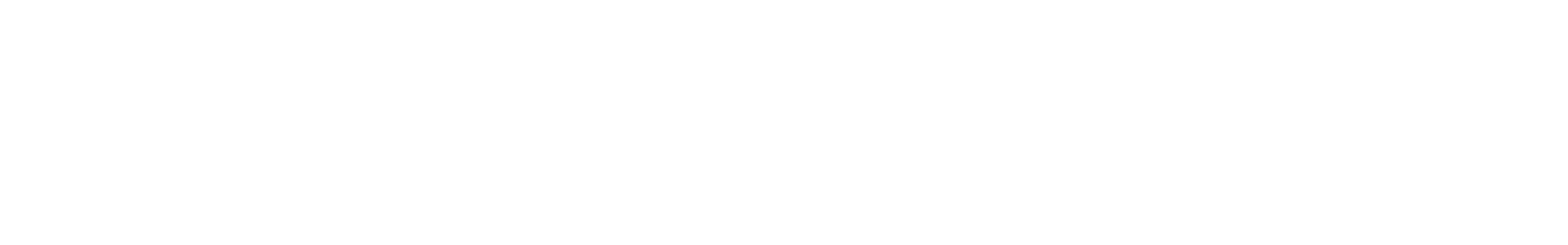 災後調查日誌