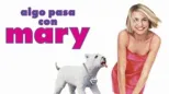 thumbnail - Algo pasa con Mary