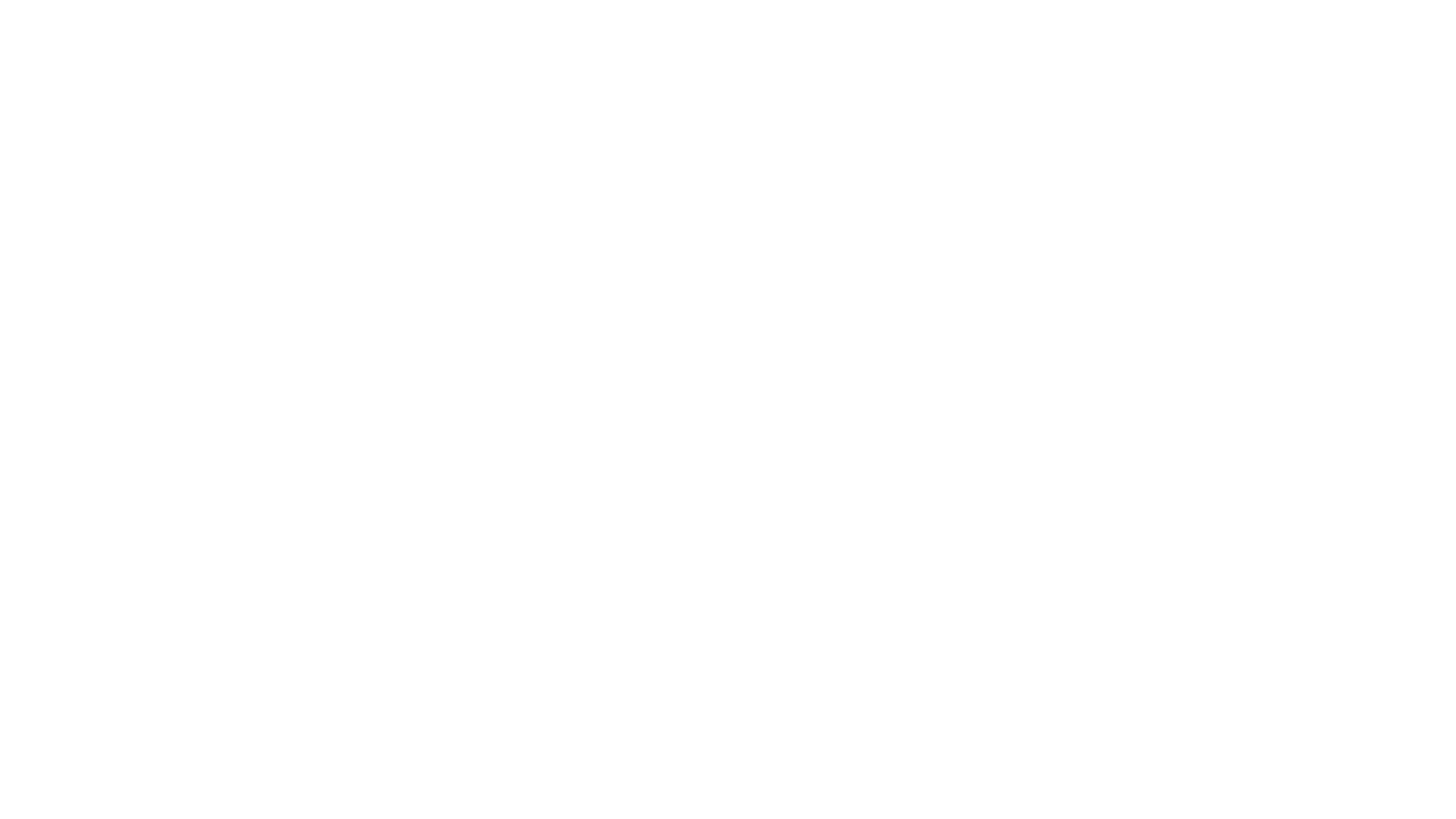 Sei mai stata sulla luna?