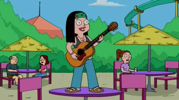 thumbnail - S1:E14 Stannie Get Your Gun