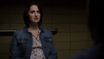 thumbnail - S7:E6 Command: Delete