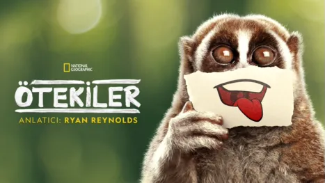 thumbnail - Ötekiler
