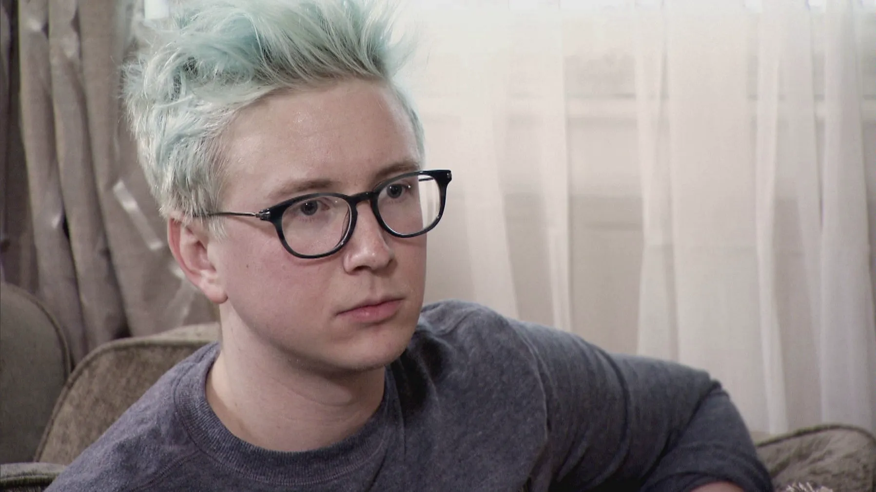 thumbnail - S4:E4 Daisy & Marcus