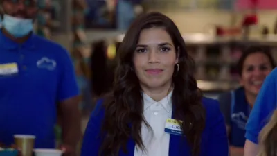 thumbnail - S6:E2 California, Part 2