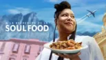thumbnail - A la recherche de la Soul Food