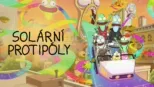 thumbnail - Solární protipóly