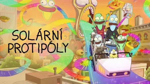 thumbnail - Solární protipóly