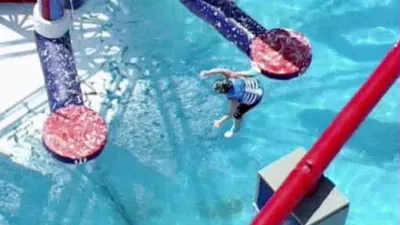 thumbnail - S6:E7 Episode 7