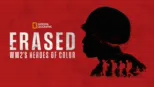 thumbnail - Erased: WW2's Heroes of Color