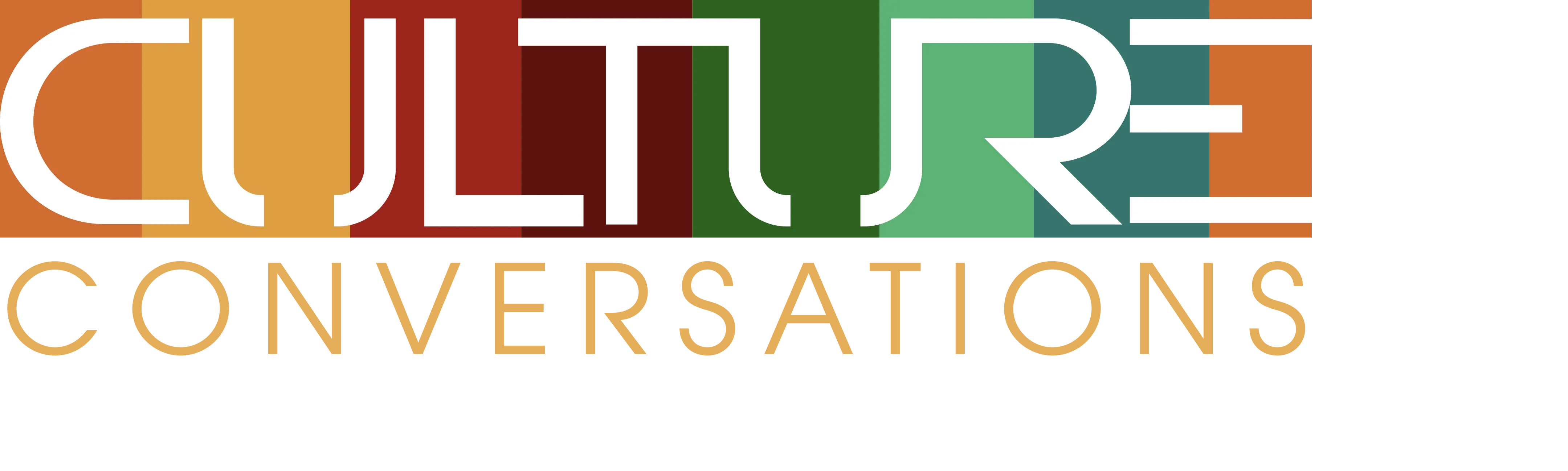 Culture Conversations | CC: Black History Month