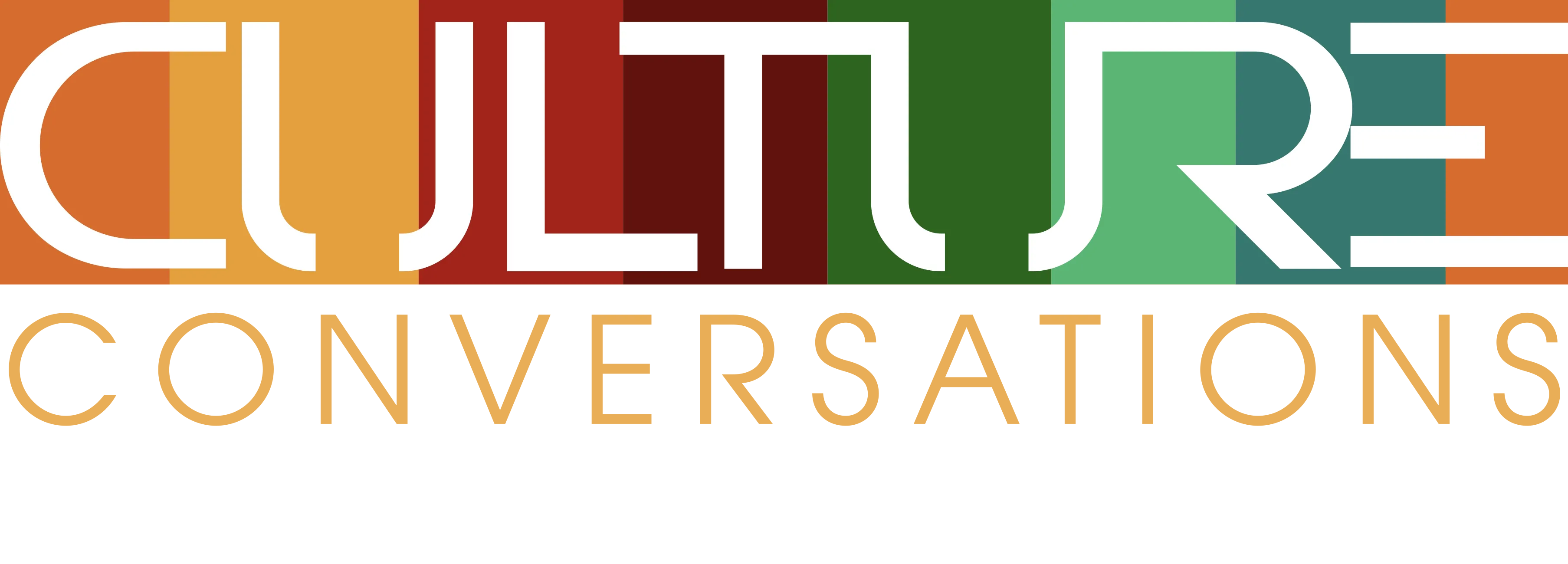 Culture Conversations | CC: Black History Month