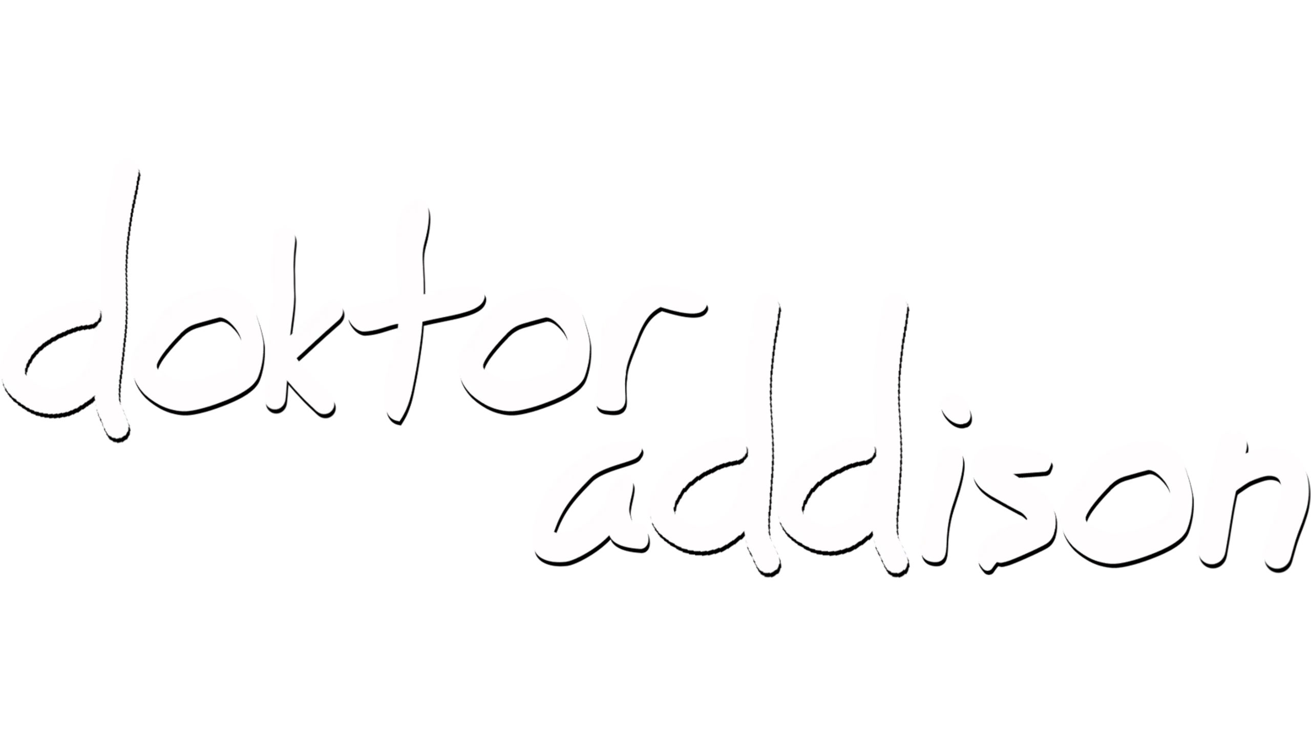 Doktor Addison