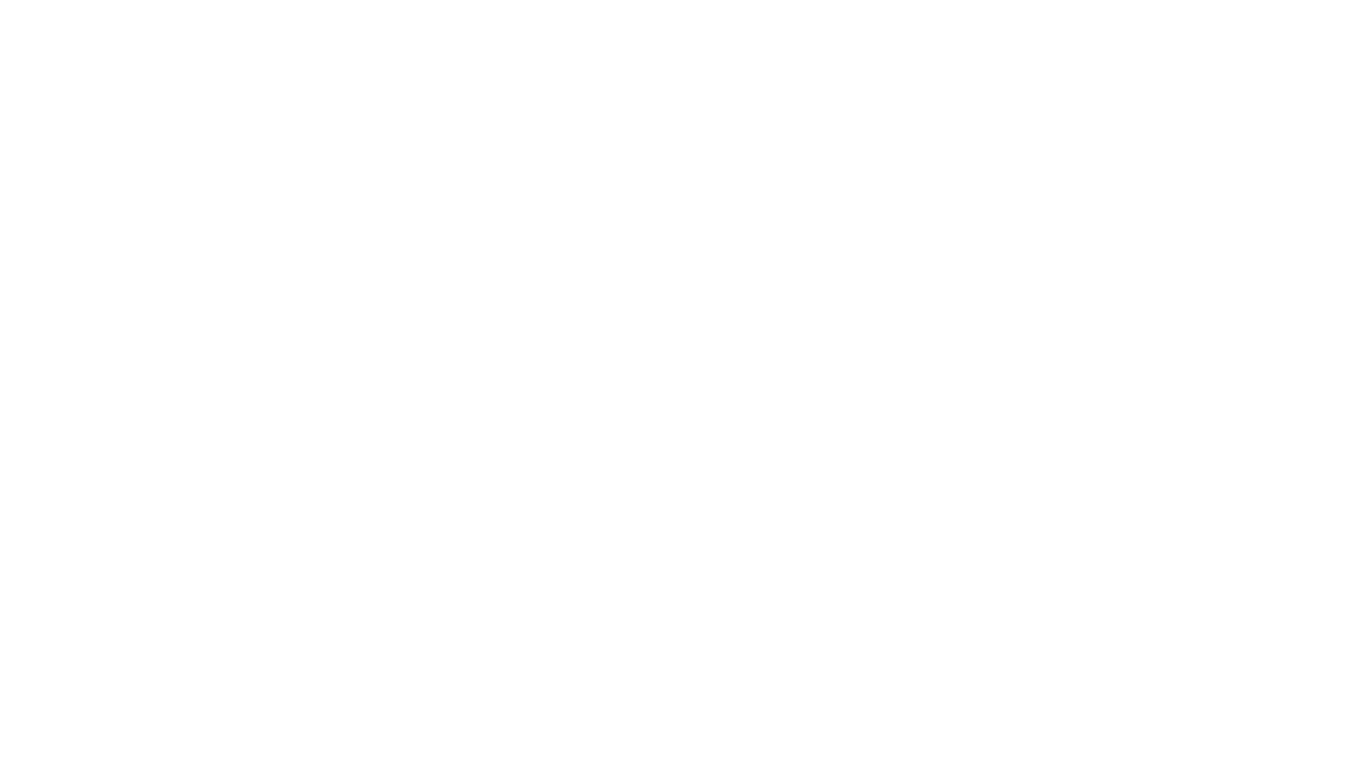 Rosamunde Pilcher - Herzensläufe