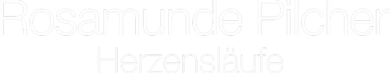 Rosamunde Pilcher - Herzensläufe