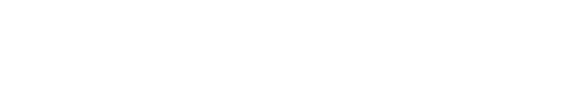 Rosamunde Pilcher - Herzensläufe