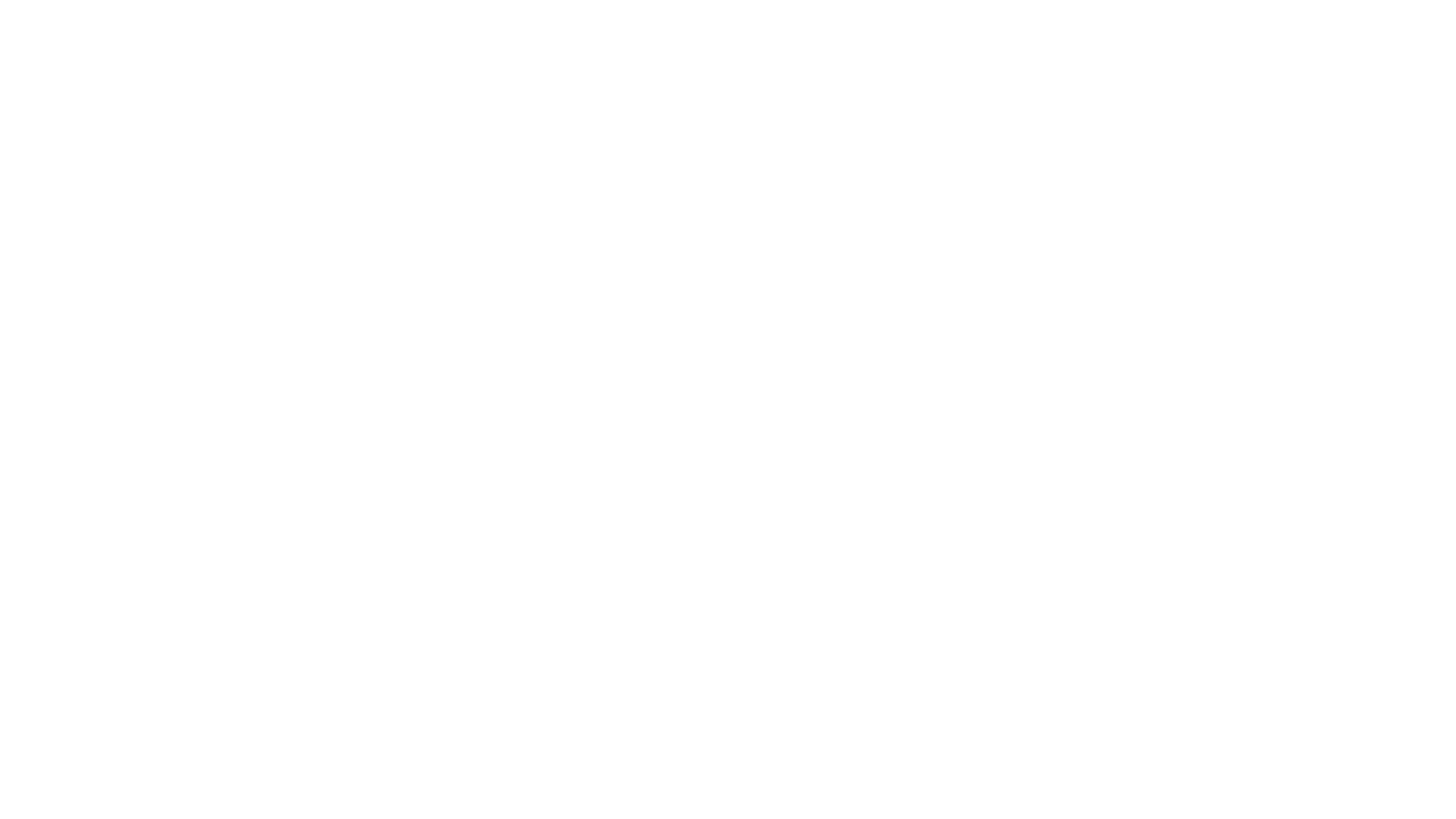 Prawie świąteczna opowieść