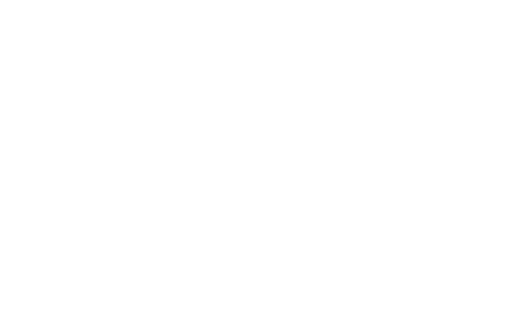 Prawie świąteczna opowieść