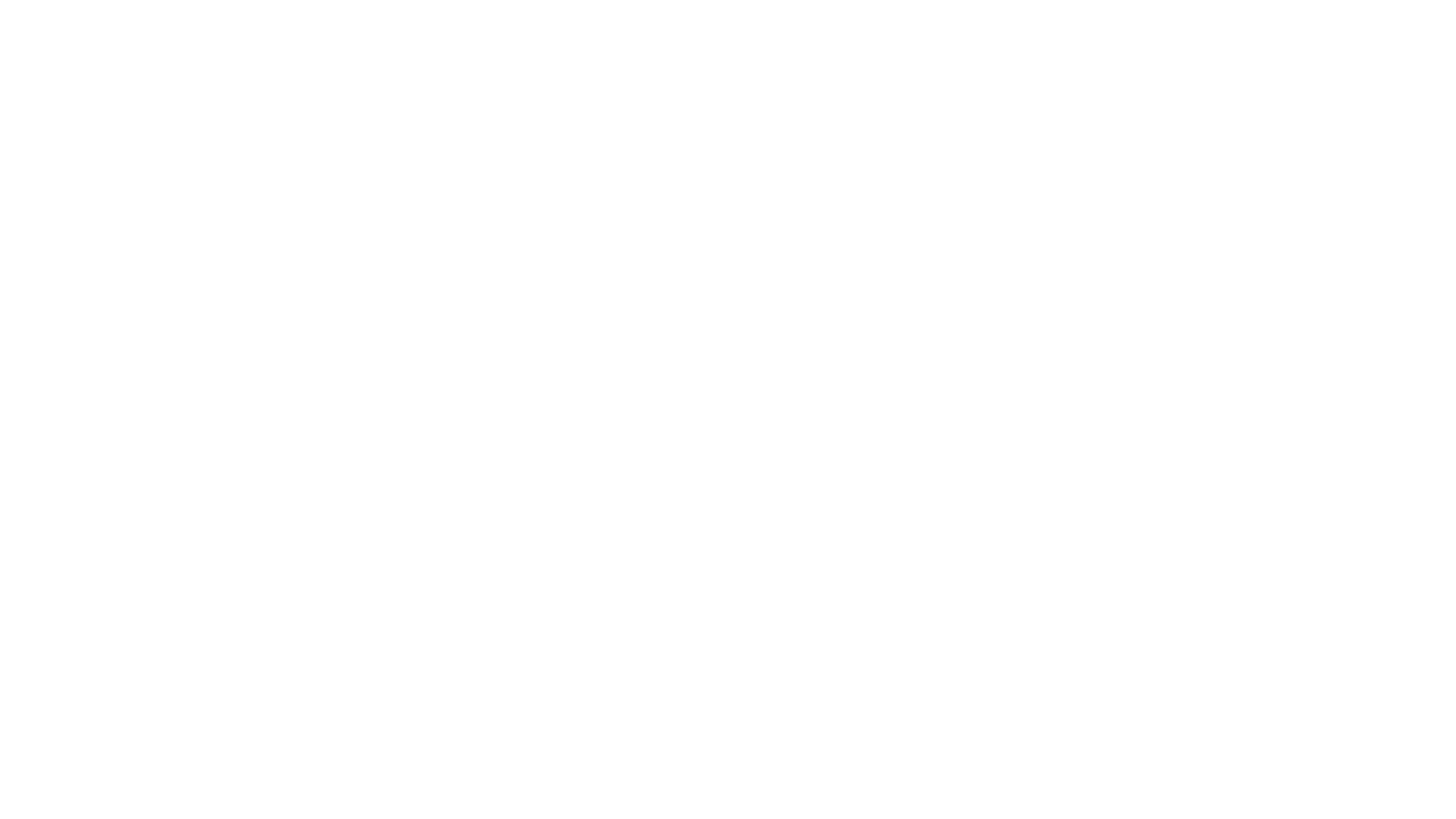 Die Drei von der Müllabfuhr – Die Streunerin