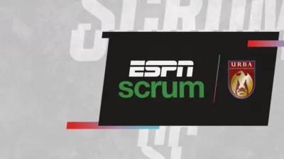 thumbnail - Scrum URBA
