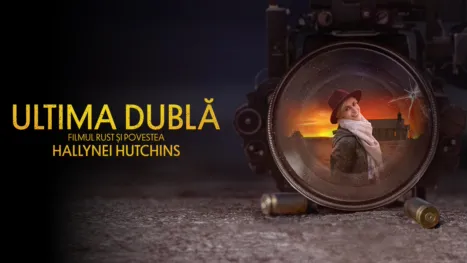 thumbnail - Ultima dublă: Filmul RUST și povestea Hallynei Hutchins